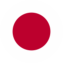 Japanese Flag